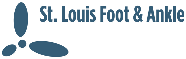 St. Louis Foot & Ankle